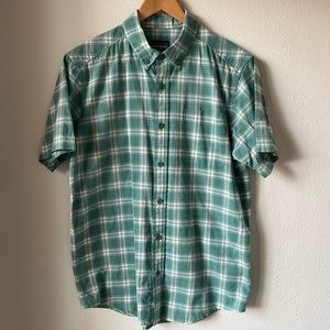 Men's Lightweight Bluffside Shirt